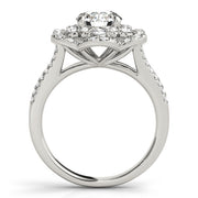 ENGAGEMENT RING - Image 10