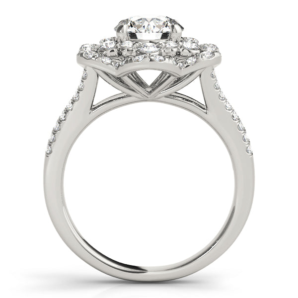 ENGAGEMENT RING - Image 10