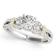 ENGAGEMENT RING - Image 4