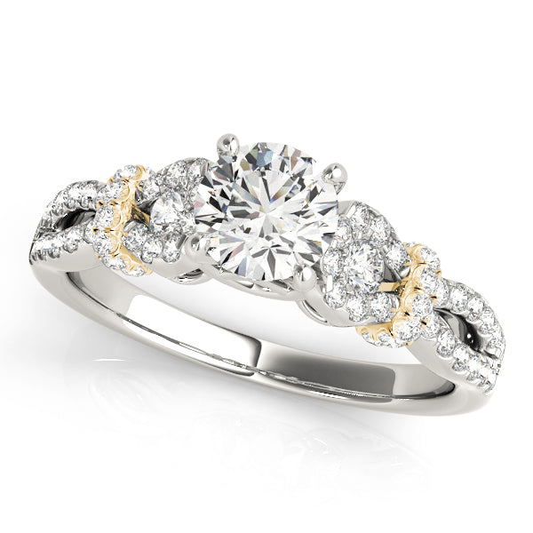 ENGAGEMENT RING - Image 4