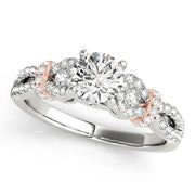 ENGAGEMENT RING - Image 7