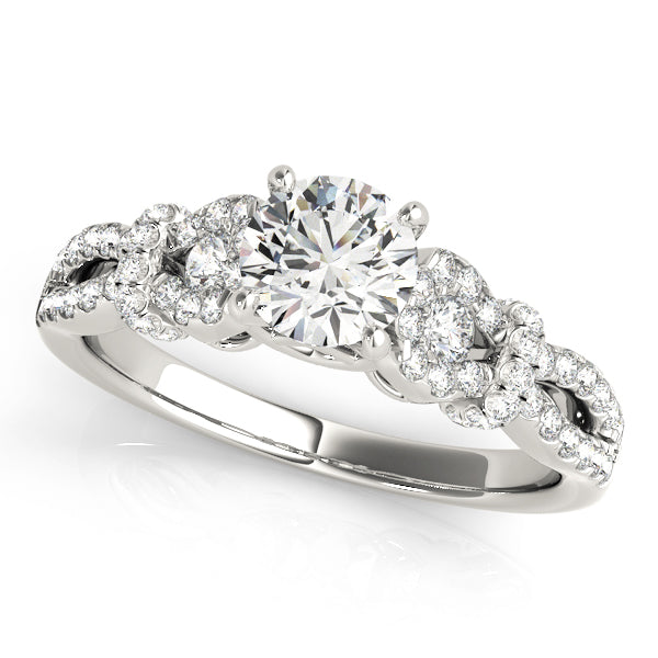 ENGAGEMENT RING - Image 2