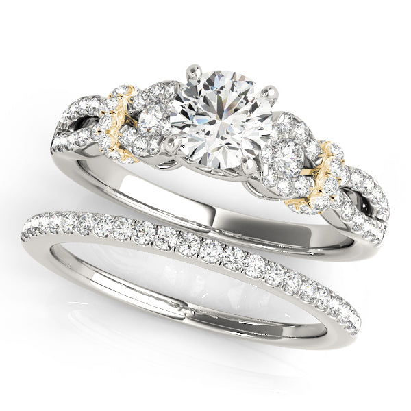 ENGAGEMENT RING - Image 3