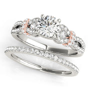 ENGAGEMENT RING - Image 9