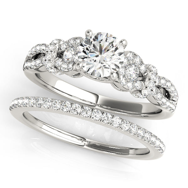 ENGAGEMENT RING - Image 10