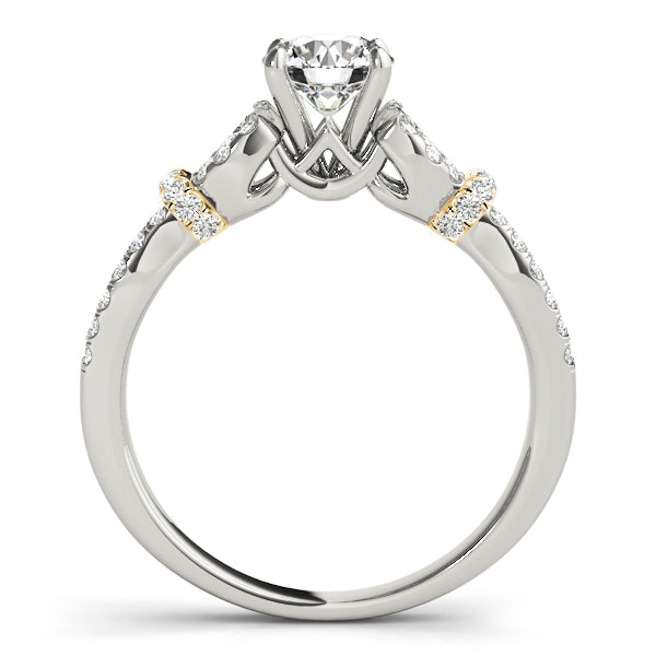 ENGAGEMENT RING - Image 6