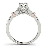 ENGAGEMENT RING - Image 8