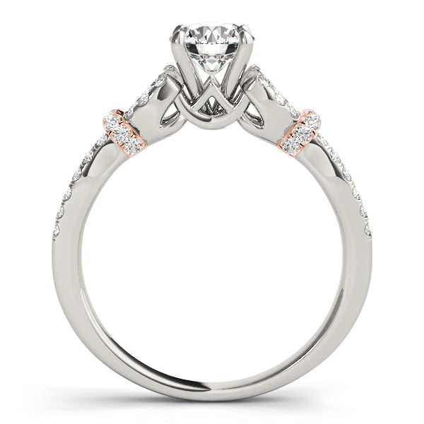 ENGAGEMENT RING - Image 8
