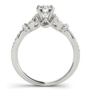 ENGAGEMENT RING - Image 5
