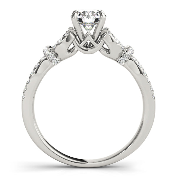 ENGAGEMENT RING - Image 5