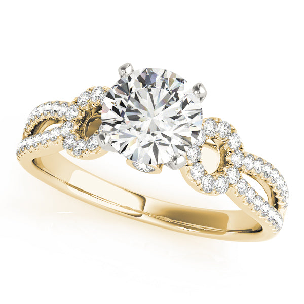 ENGAGEMENT RING - Image 9