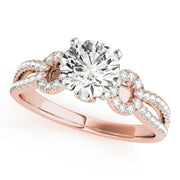 ENGAGEMENT RING - Image 10