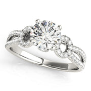 ENGAGEMENT RING - Image 2
