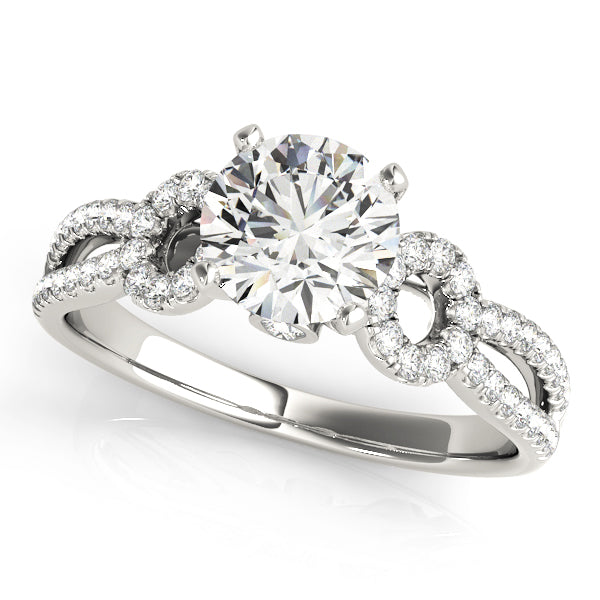 ENGAGEMENT RING - Image 2