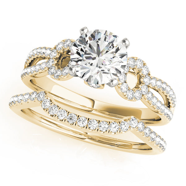 ENGAGEMENT RING - Image 3