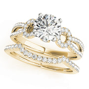 ENGAGEMENT RING - Image 3