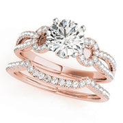 ENGAGEMENT RING - Image 4