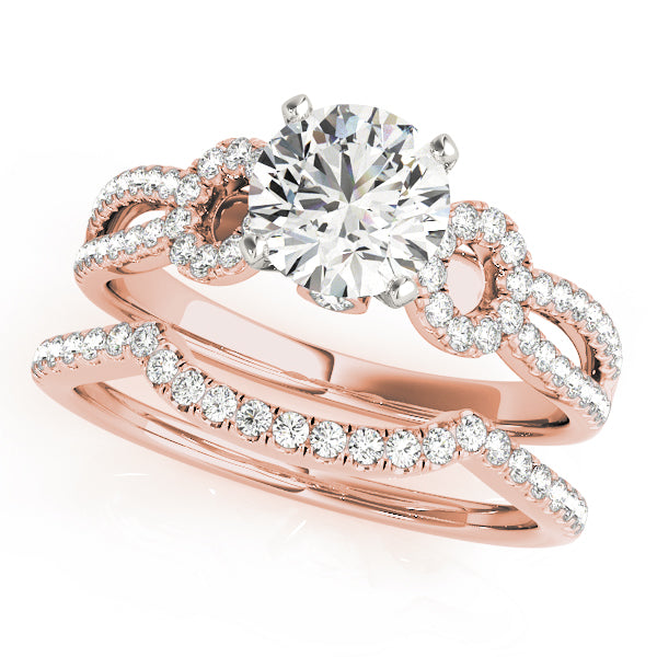 ENGAGEMENT RING - Image 4