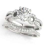 ENGAGEMENT RING - Image 8