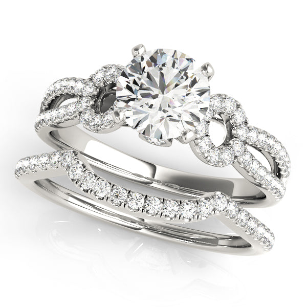 ENGAGEMENT RING - Image 8