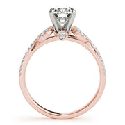 ENGAGEMENT RING - Image 6