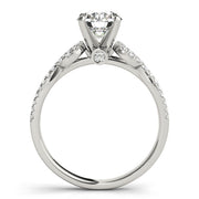 ENGAGEMENT RING - Image 5