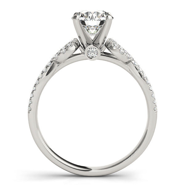ENGAGEMENT RING - Image 5