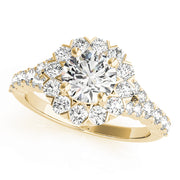 ENGAGEMENT RING - Image 6