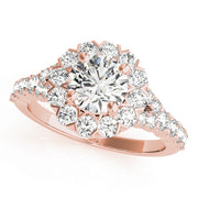 ENGAGEMENT RING - Image 8