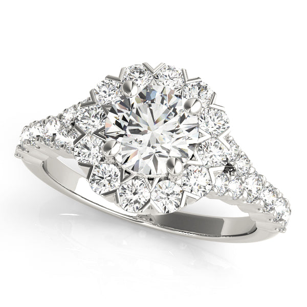 ENGAGEMENT RING - Image 2
