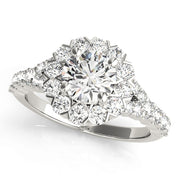 ENGAGEMENT RING - Image 2