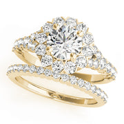 ENGAGEMENT RING - Image 9