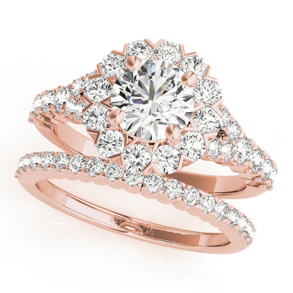 ENGAGEMENT RING - Image 10