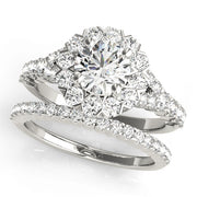 ENGAGEMENT RING - Image 4