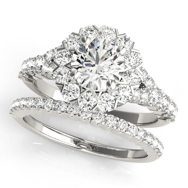 ENGAGEMENT RING - Image 4