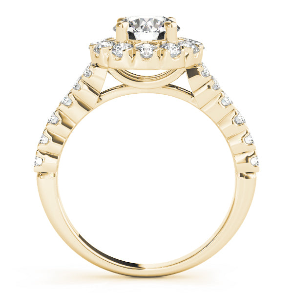 ENGAGEMENT RING - Image 7