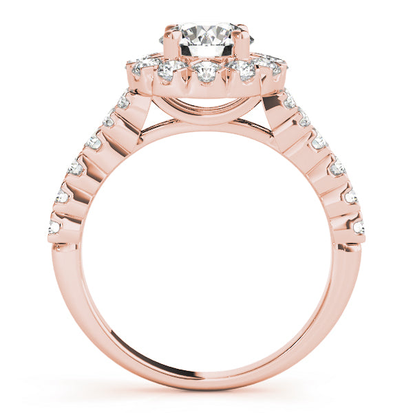 ENGAGEMENT RING - Image 3