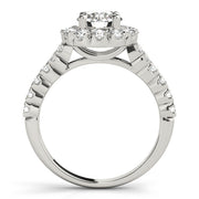 ENGAGEMENT RING - Image 5
