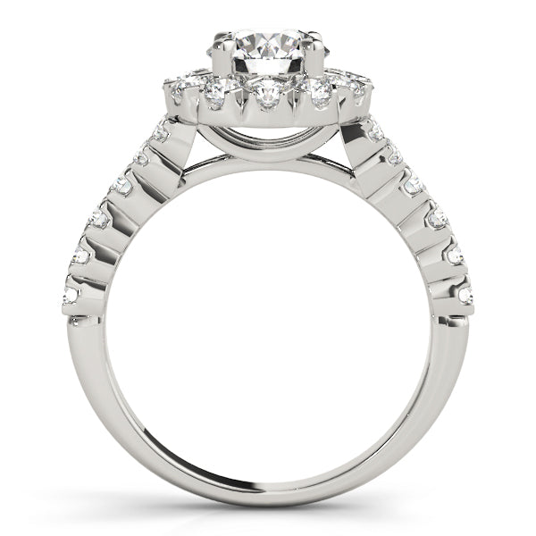 ENGAGEMENT RING - Image 5