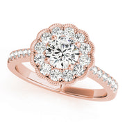 ENGAGEMENT RING - Image 9