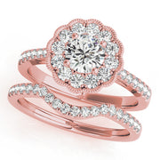 ENGAGEMENT RING - Image 6