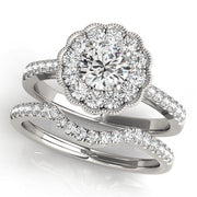ENGAGEMENT RING - Image 7