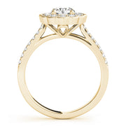 ENGAGEMENT RING - Image 4