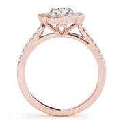 ENGAGEMENT RING - Image 5