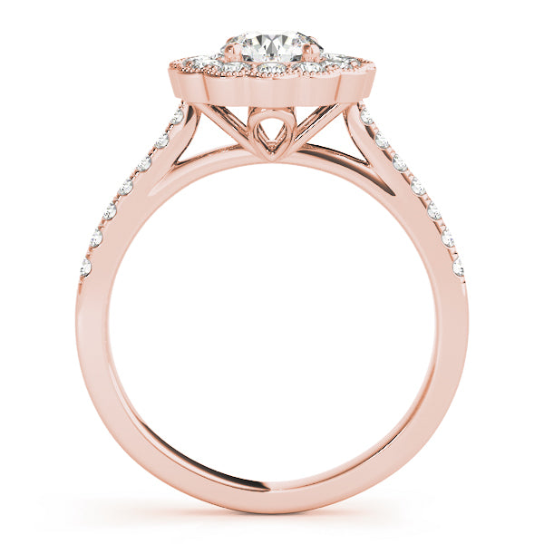 ENGAGEMENT RING - Image 5