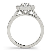 ENGAGEMENT RING - Image 8