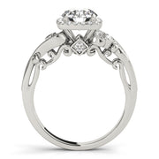 ENGAGEMENT RINGS ANTIQUE - Image 6