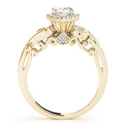 ENGAGEMENT RINGS ANTIQUE - Image 10