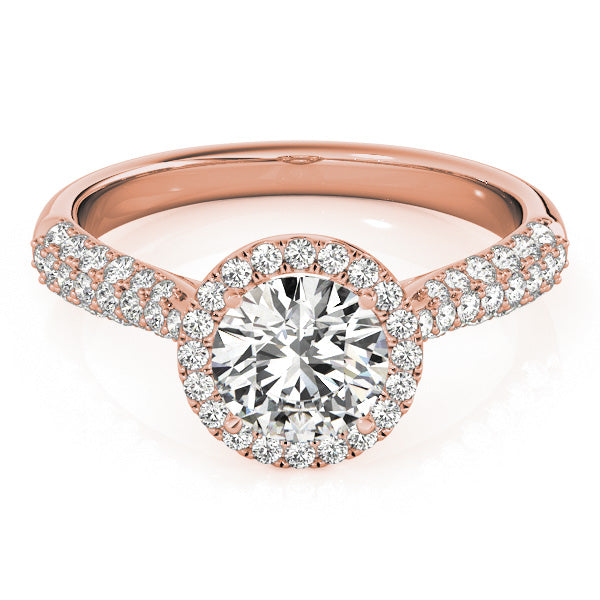 ENGAGEMENT RINGS MULTIROW - Image 4