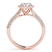 ENGAGEMENT RINGS MULTIROW - Image 9